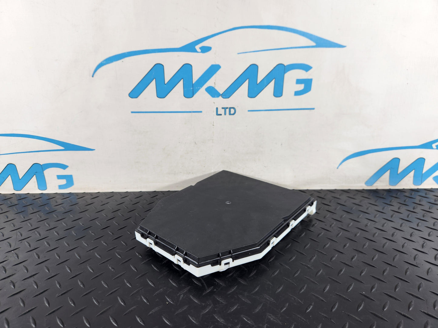 2019 Mercedes-Benz B200d B-Class W247 SUV Key a2479005708