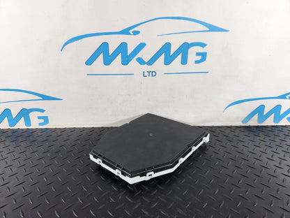 2019 Mercedes-Benz B200d B-Class W247 SUV Key a2479005708
