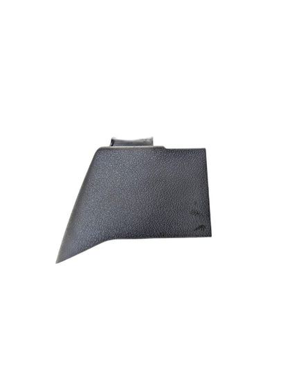 19-ON MERCEDES BENZ B CLASS W247 FRONT LEFT SEAT INTERIOR RAIL COVER A2479190300