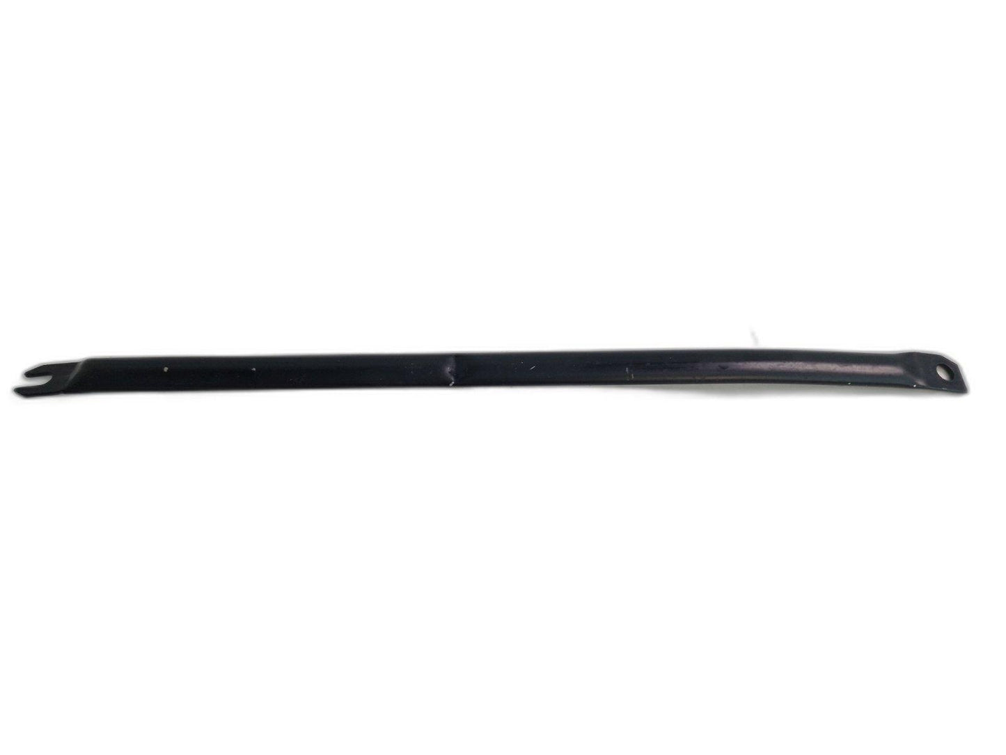 BMW E92 Strut Brace Bar Right 646060006R