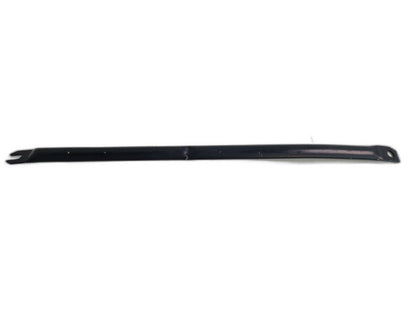 BMW E92 Strut Brace Bar Right 646060006R