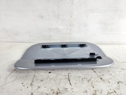 Audi Q7 4M Genuine Fuel Filler Flap Cover 4M0809907B