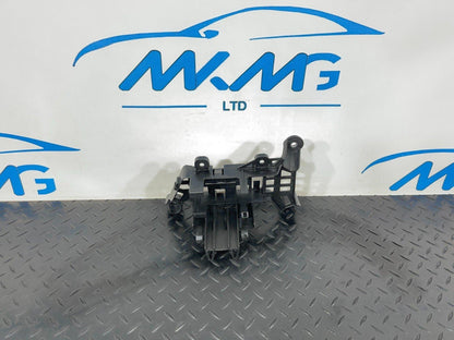 Mercedes-Benz A Class Under Body Bracket 2019-2023 W177 A2475452901