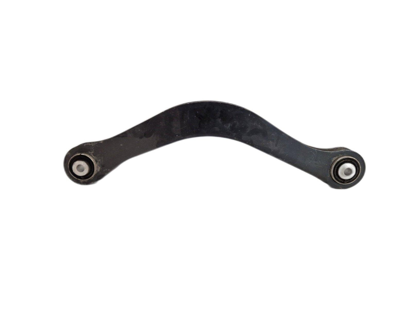 16-19 AUDI A4 B9 GENUINE REAR RIGHT CONTROL ARM 8W0505398C