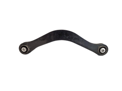 16-19 AUDI A4 B9 GENUINE REAR RIGHT CONTROL ARM 8W0505398C