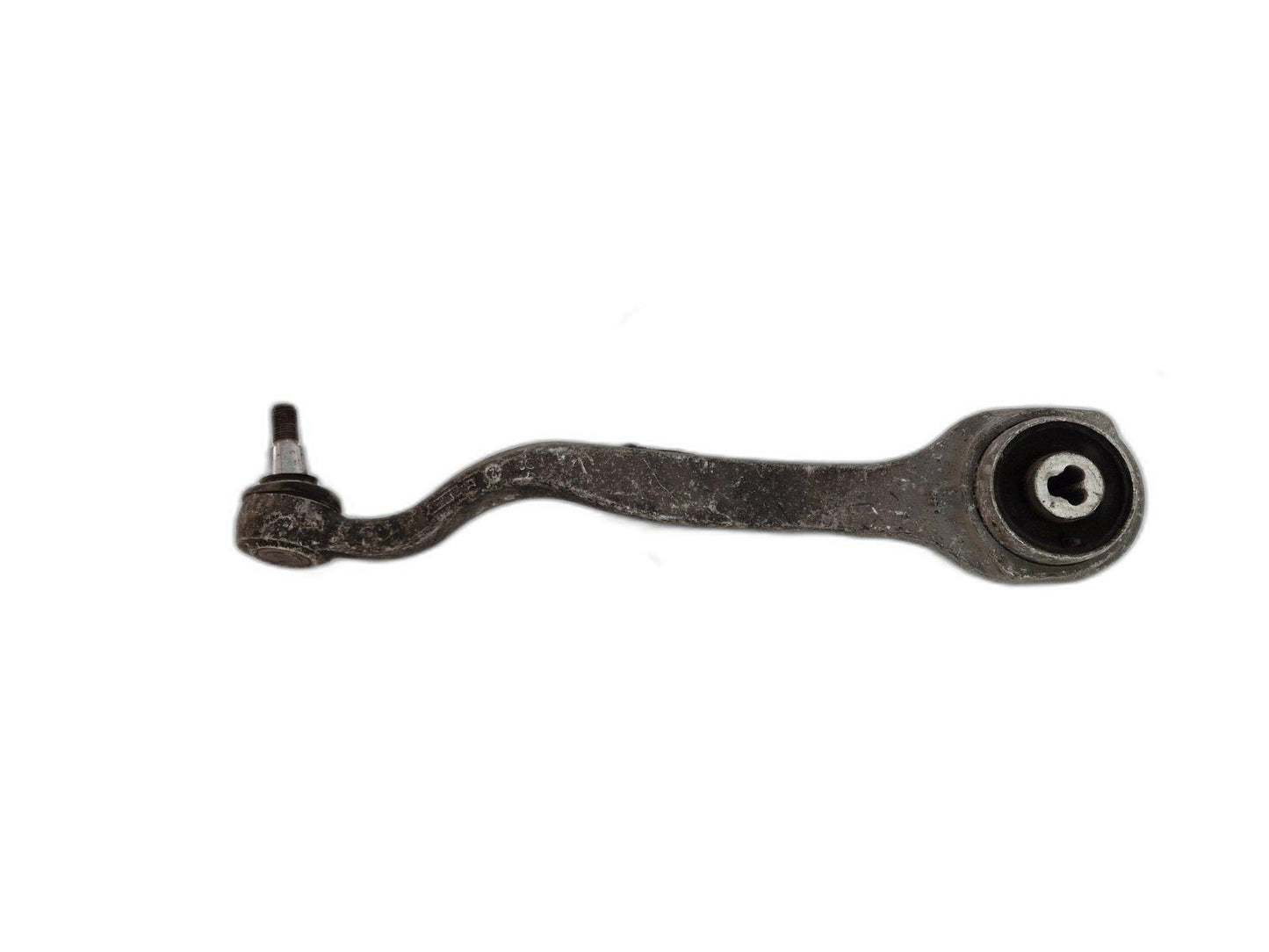 BMW 3 SERIES E90 CONTROL ARM AW6082