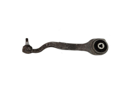 BMW 3 SERIES E90 CONTROL ARM AW6082