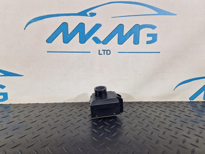13-19 MERCEDES BENZ CLA C117 AMG OEM IGNITION SWITCH LOCK MODULE A2469055801