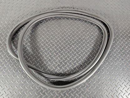 12-18 AUDI A6 C7 GENUINE FRONT LEFT N/S DOOR SEAL