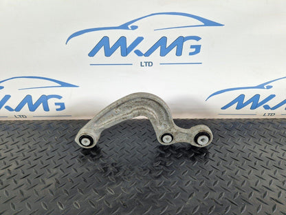 GENUINE AUDI A4 B9 A5 S5 F5 REAR LEFT OR RIGHT CONTROL ARM 8W0505361E