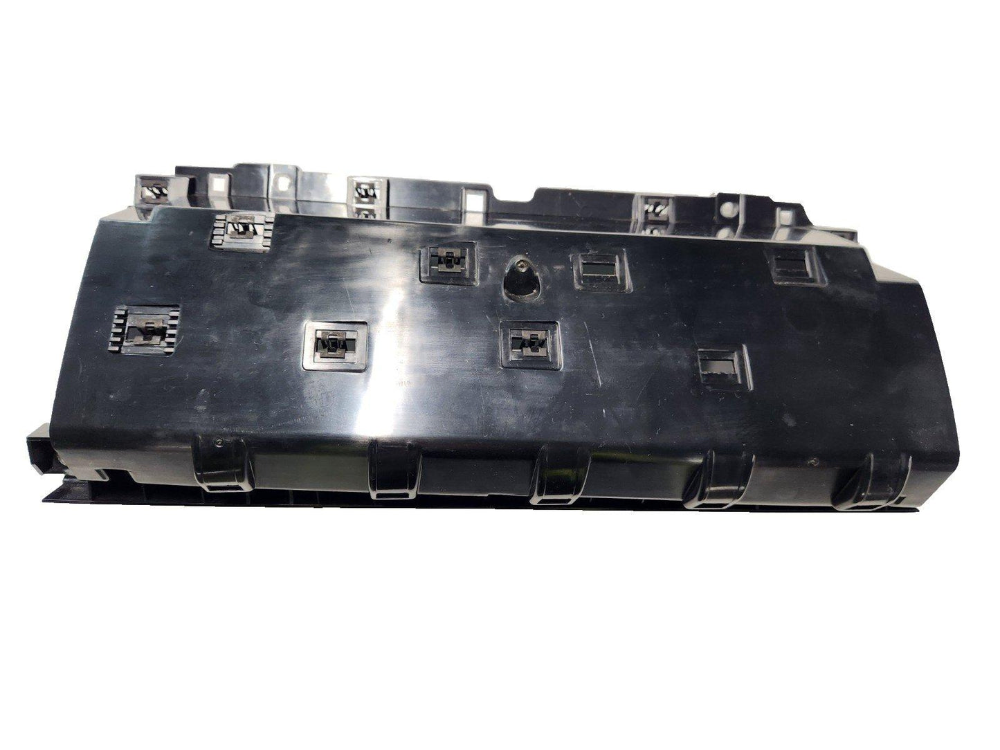 13-23 RANGE ROVER SPORT L494 DASHBOARD BRACKET MOUNT SUPPORT DK62-04268-C