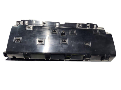 13-23 RANGE ROVER SPORT L494 DASHBOARD BRACKET MOUNT SUPPORT DK62-04268-C