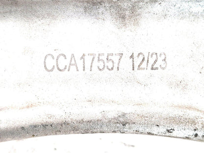 14-21 MERCEDES OEM TRACK CONTROL ARM FRONT LH FITS  BENZ C E CLASS CCA17557