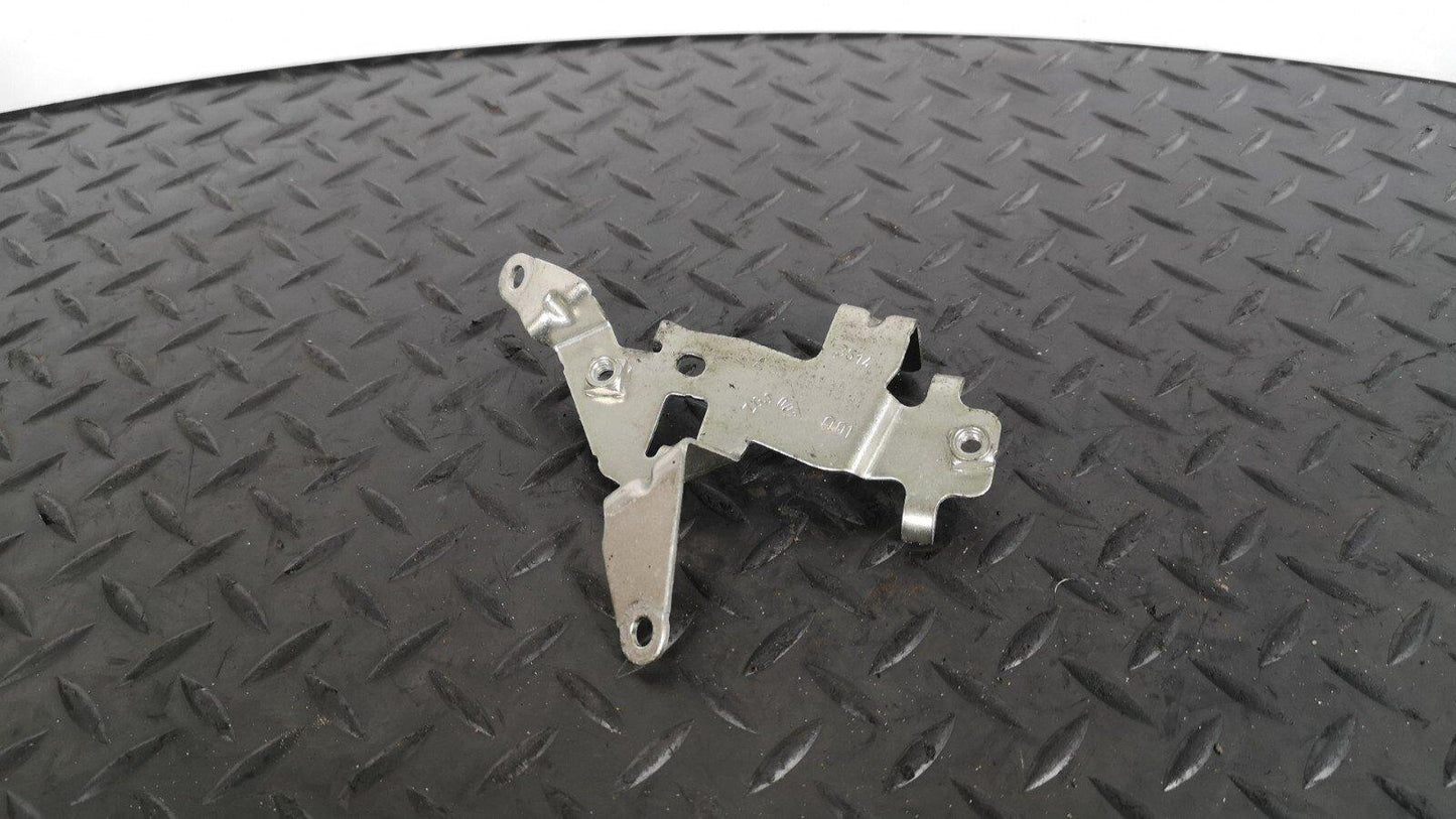 12-18 MERCEDES A B CLA-CLASS W176 W246 C117 1.8/2.1 CDI PRESSURE SENSOR BRACKET