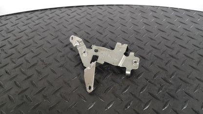 12-18 MERCEDES A B CLA-CLASS W176 W246 C117 1.8/2.1 CDI PRESSURE SENSOR BRACKET