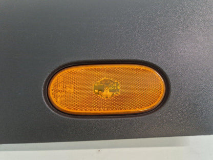 18 - 24 MERCEDES SPRINTER TRIM PANEL LEFT A9106901102
