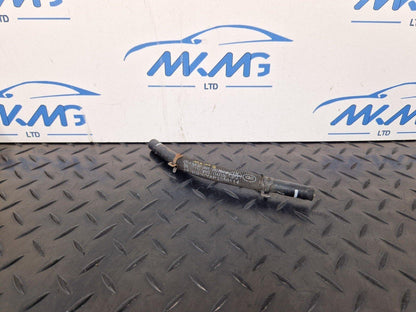14-21 MERCEDES BENZ C220d W205 GENUINE ADBLUE INJECTION NOZZLE HOSE A2055010600