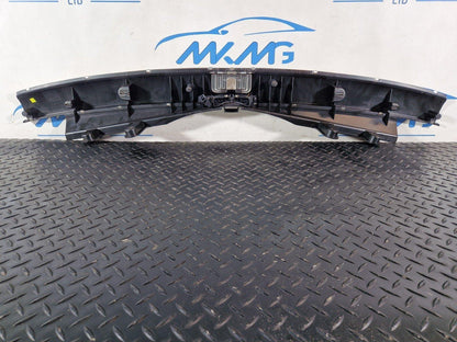 Audi    Unknown Part Type 4L0864483