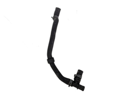 16-19 AUDI A4 B9 GENUINE WATER COOLANT PIPE HOSE 8W2819372C