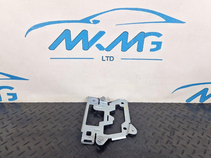 14-21 MERCEDES-BENZ C-CLASS C250D W205 OEM CONTROL MODULE BRACKET A2055452240