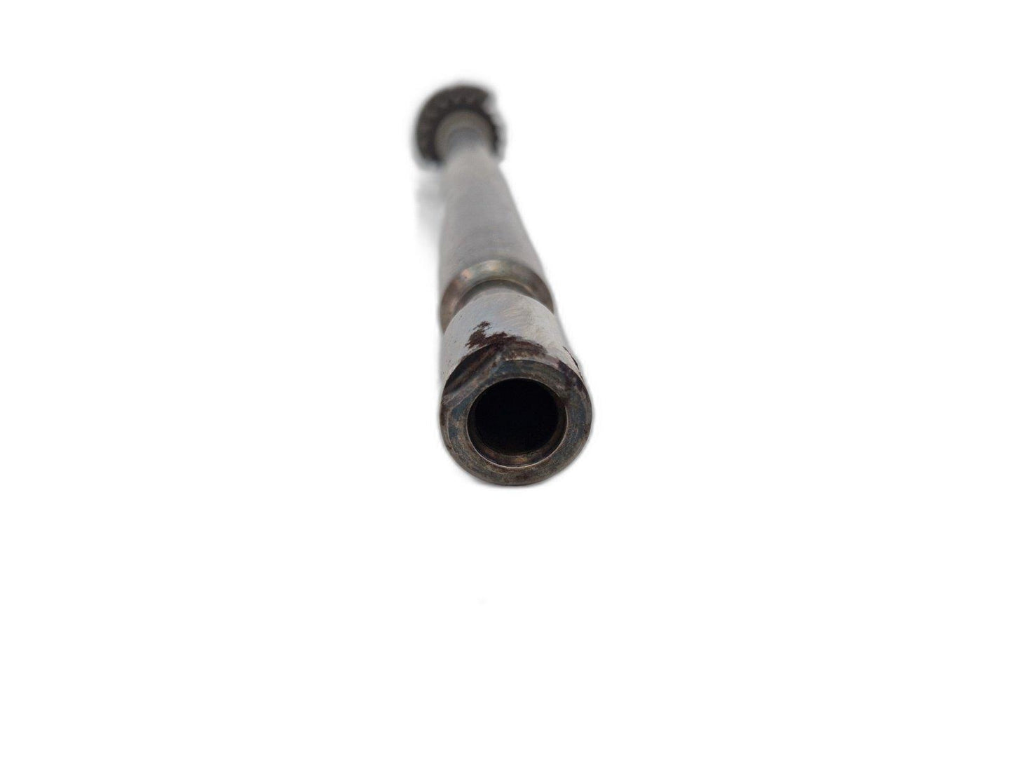 MERCEDES C E R S CLS CLK ML CLASS CDI 3.0 OM642 BALANCE SHAFT A6420300172