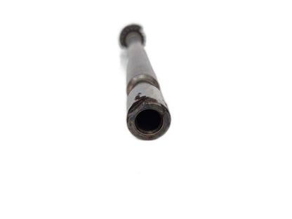 MERCEDES C E R S CLS CLK ML CLASS CDI 3.0 OM642 BALANCE SHAFT A6420300172