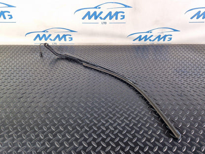 18-ON MERCEDES BENZ SPRINTER W907 W910 WIPER ARM RIGHT O/S A9108203400