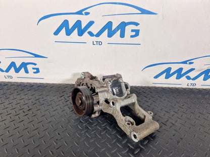 14-21 BMW 2 SERIES GRAN TOURER F45 F46 WATER PUMP THERMOSTAT BRACKET 8575850