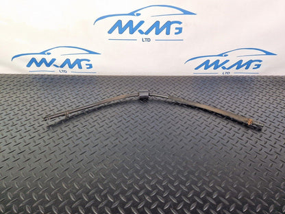 14-21 MERCEDES BENZ W205 WATER COOLING PIPE HOSE LINE A2058308402