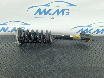 14-21 MERCEDES BENZ C200 W205 FRONT SHOCK ABSORBER FITS LEFT & RIGHT A2053207568