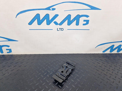 10-18 AUDI A7 4G S-LINE GENUINE OEM MOUNTING TIE DOWN EYE 4G8813383