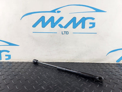 13-23 RANGE ROVER SPORT L494 BONNET GAS STRUT DAMPER LIFT SUPPORT CK52-16C826-AC