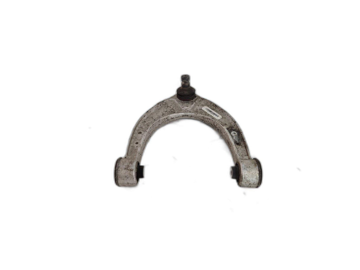 BMW X5 F15 FRONT LEFT PASSENGER SIDE UPPER CONTROL ARM ENAW6082T6