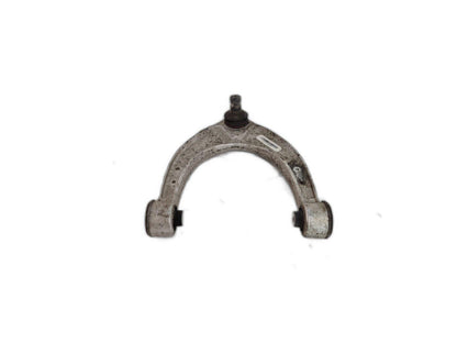 BMW X5 F15 FRONT LEFT PASSENGER SIDE UPPER CONTROL ARM ENAW6082T6