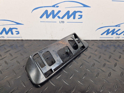14-20 MERCEDES BENZ GLA 200 X156 OEM INSTRUMENT PANEL COVER TRIM A1176800307