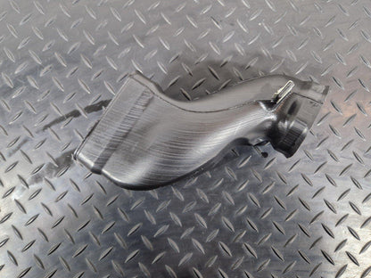18ON MERCEDES BENZ SPRINTER W907 W910 RIGHT DRIVER SIDE AIR DUCT A9078304401