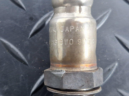 16-19 AUDI A4 B9  LAMBDA SENSOR 8W0906265D
