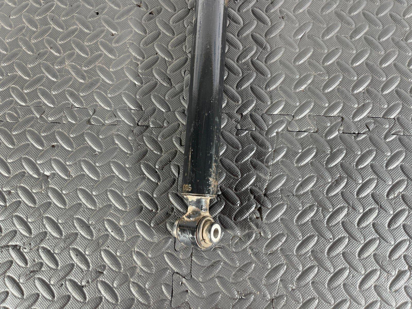 12-18 MERCEDES A B CLA-W176 W246 C117 GENUINE REAR SHOCK ABSORBER A1763201531