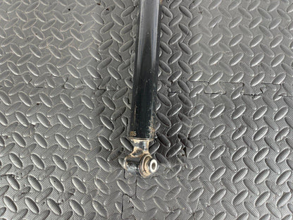 12-18 MERCEDES A B CLA-W176 W246 C117 GENUINE REAR SHOCK ABSORBER A1763201531