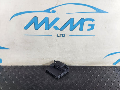 Ford Fiesta MK6 Hatchback Front Lane Assist Camera Genuine N1BT-19H406-BA