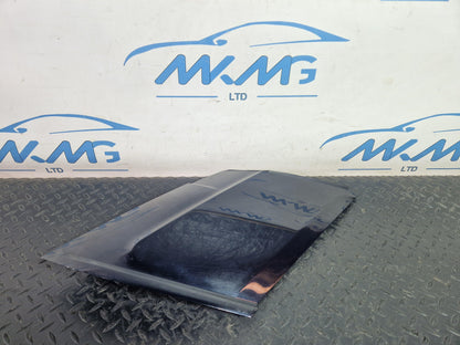 12-18Land Rover Range Rover Evoque L538 SUV Rear Right C-Pillar Trim EJ3229148AB