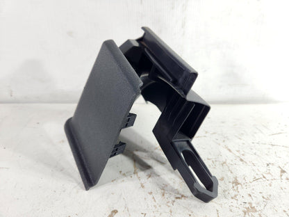 Mercedes-Benz B-Class W247 Genuine Front Seat Guide Rail Cover Trim A2479190500