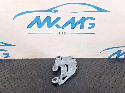 14-21 MERCEDES C250D W205 ADBLUE MOUNT SUPPORT MODULE BRACKET HOLDER A2055452540