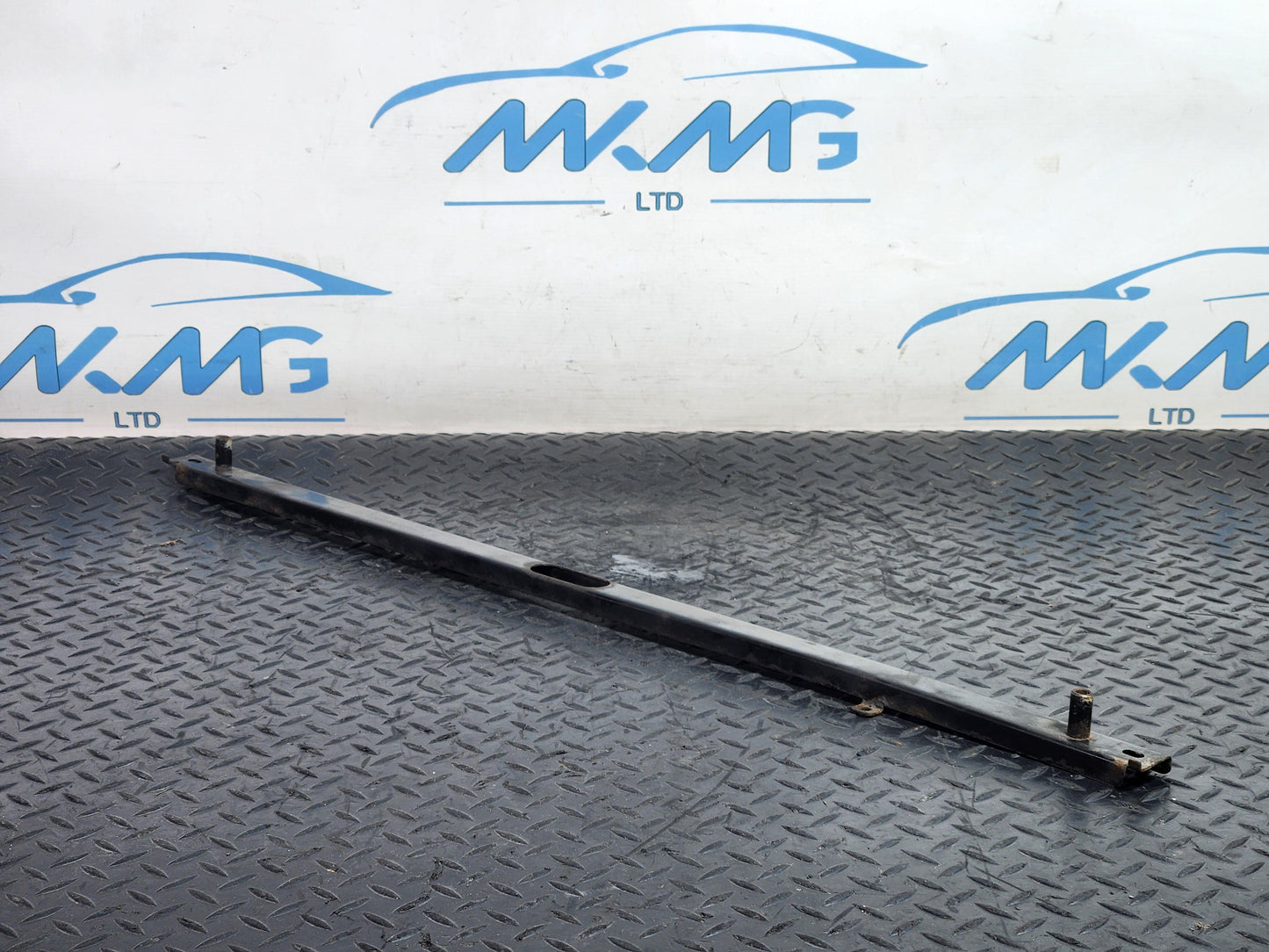 2012- 2018 Land Rover Range Rover Evoque L538 SUV Key bj32-8b359