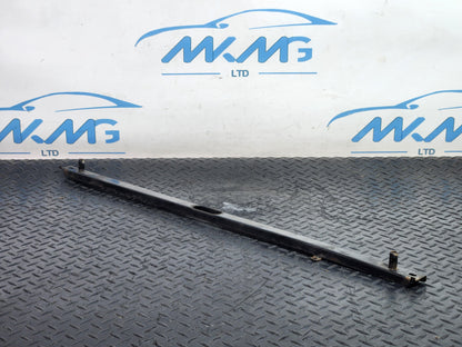 2012- 2018 Land Rover Range Rover Evoque L538 SUV Key bj32-8b359