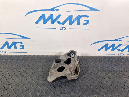 BMW 1 2 3 4 SERIES F20 F22 F30 F32 F36 ENGINE SUPPORT MOUNT BRACKET LEFT 6859415