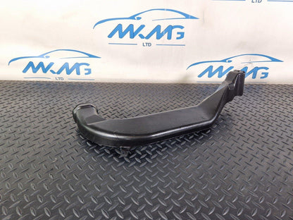 18-ON MERCEDES BENZ SPRINTER W907 AIR DUCT A9078310800