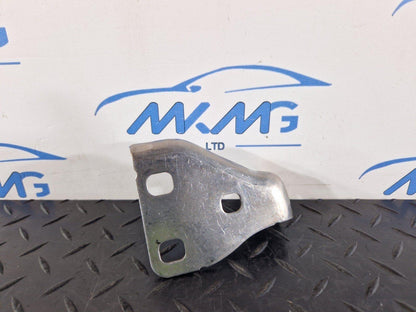 19-ON RANGE ROVER EVOQUE L551 EXHAUST PIPE MOUNTING BRACKET M8D2-5K291-DC