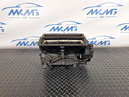 2019-ON  LAND ROVER DISCOVERY L550 LCI COMPLETE HEATER MATRIX BOX K8D2-19B555-BF