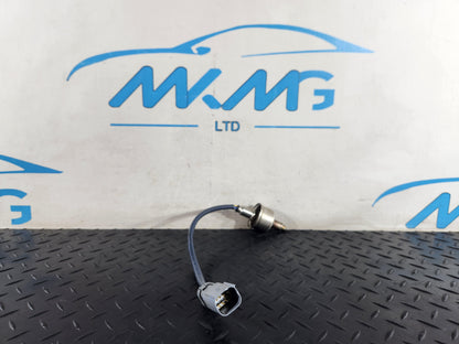Land Rover Range Rover Evoque L551 Exhaust Gas Temparature Sensor M8D2-9D375-AB